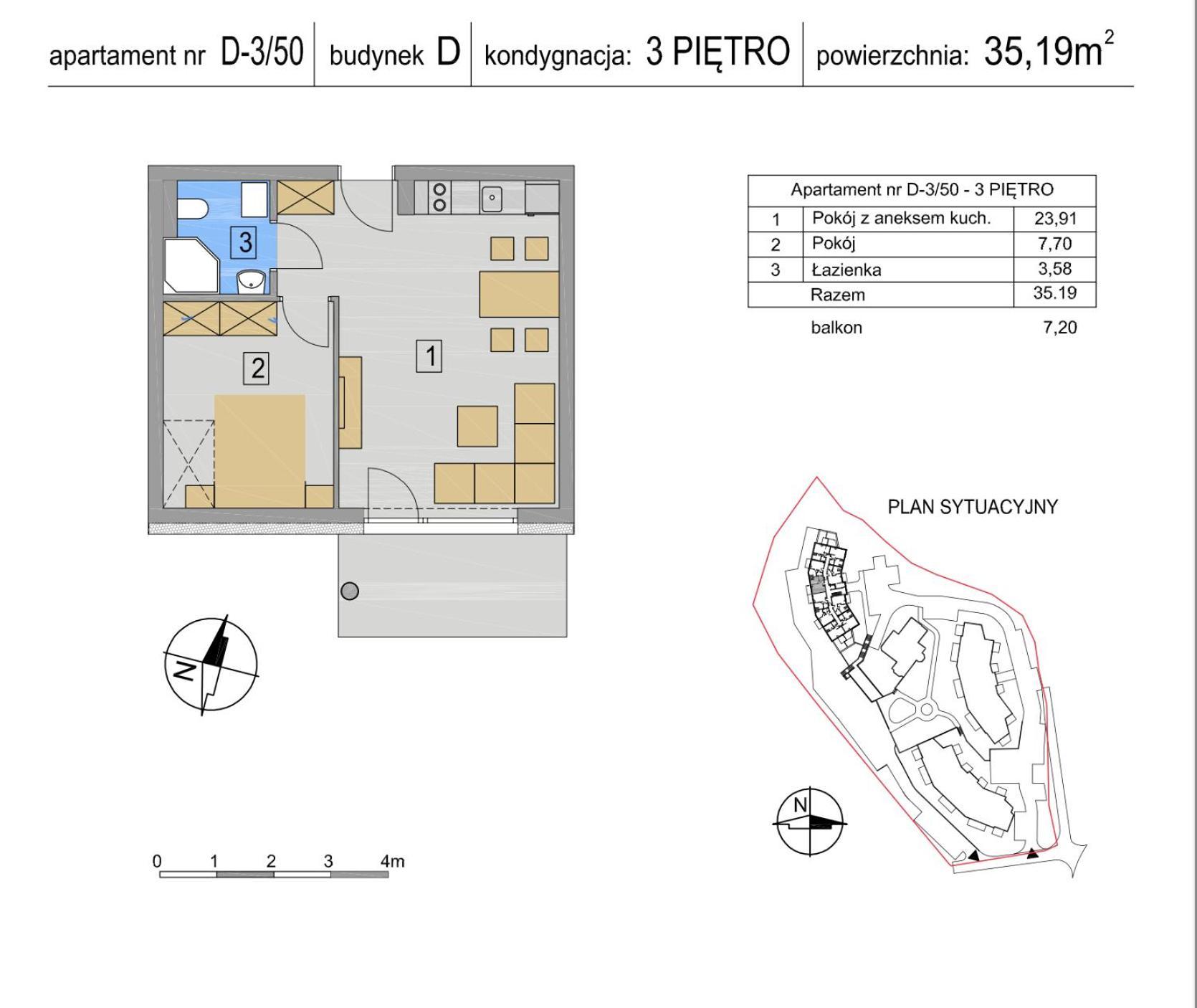 Stonehill24 - Apartament & Spa شكلارسكا بوريبا المظهر الخارجي الصورة